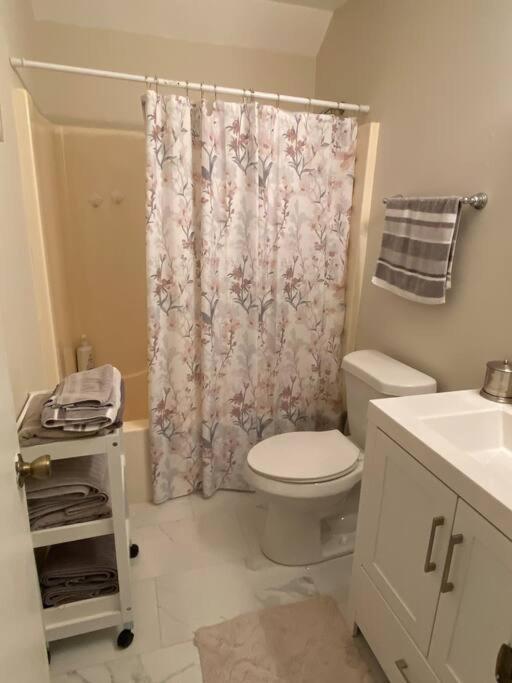 Donna'S Charm: 3 Br/King-Suite/Pools/Golf Daphne Exteriér fotografie