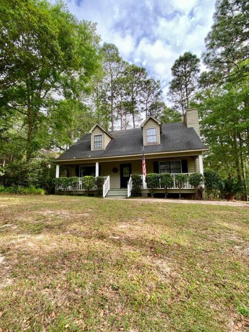 Donna'S Charm: 3 Br/King-Suite/Pools/Golf Daphne Exteriér fotografie