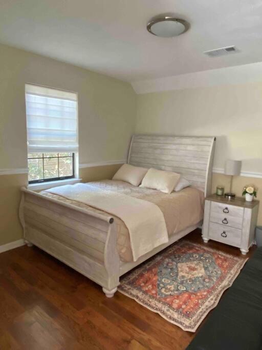 Donna'S Charm: 3 Br/King-Suite/Pools/Golf Daphne Exteriér fotografie