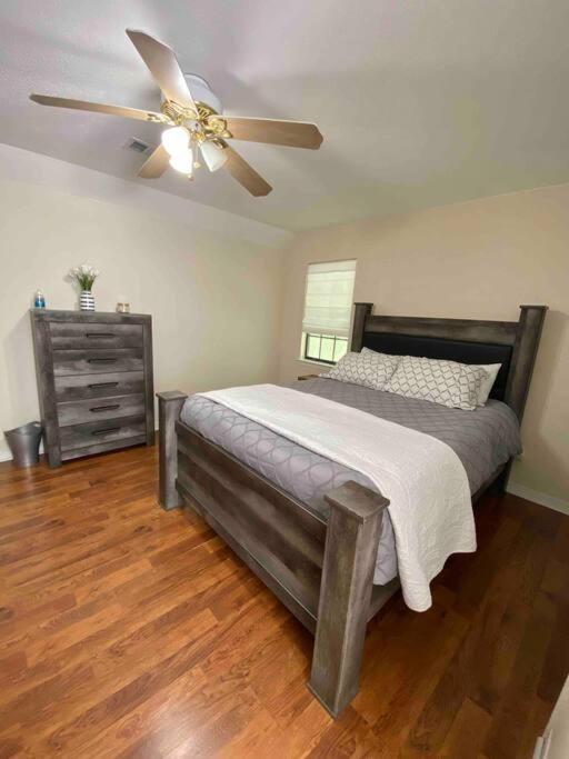 Donna'S Charm: 3 Br/King-Suite/Pools/Golf Daphne Exteriér fotografie
