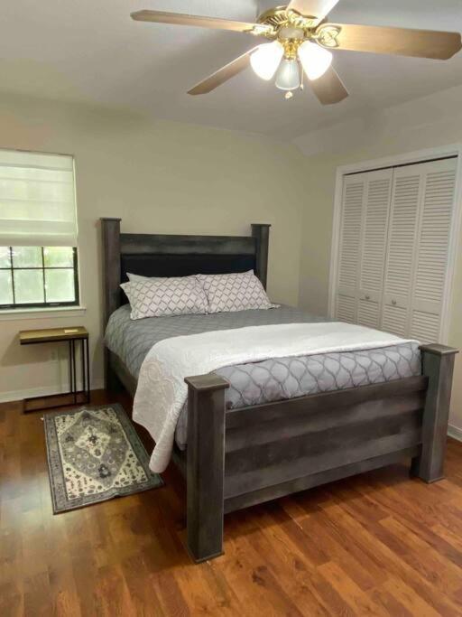 Donna'S Charm: 3 Br/King-Suite/Pools/Golf Daphne Exteriér fotografie