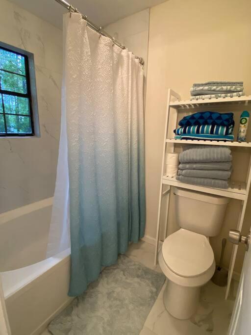Donna'S Charm: 3 Br/King-Suite/Pools/Golf Daphne Exteriér fotografie